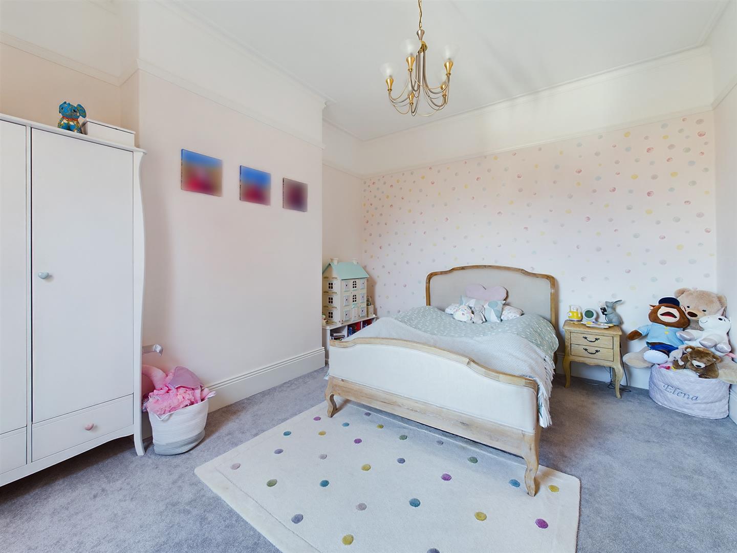 For Sale 47 Roxburgh Terrace, Whitley Bay, NE26 1DR Embleys